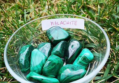 Malachite.jpeg