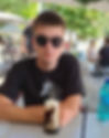 Image.jpeg