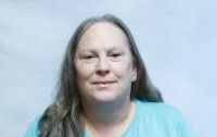 Happy Birthday Amy Vogler