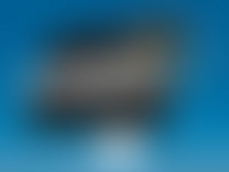 Accessibility Matters