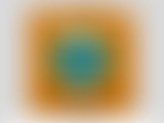 CandShout Podcast: The Founders Episode