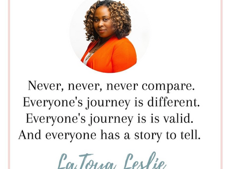 Merging Tech & Social Good - Future Proof Career Podcast