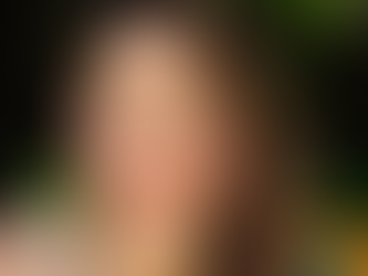 CSPod Epi10: Diversity, Wellness, & Women in Recruiting