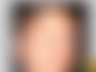 CandShout Podcast - Season 2,Epi1: Global Recruiting & Diversity