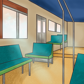 Background 3_ Bus.png