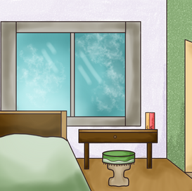 Background 2_ Casa _ Habitació del MC.png