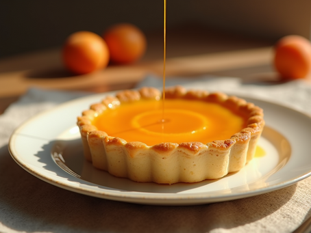 Delicious Recipes: Downloadable Videos & PDFs