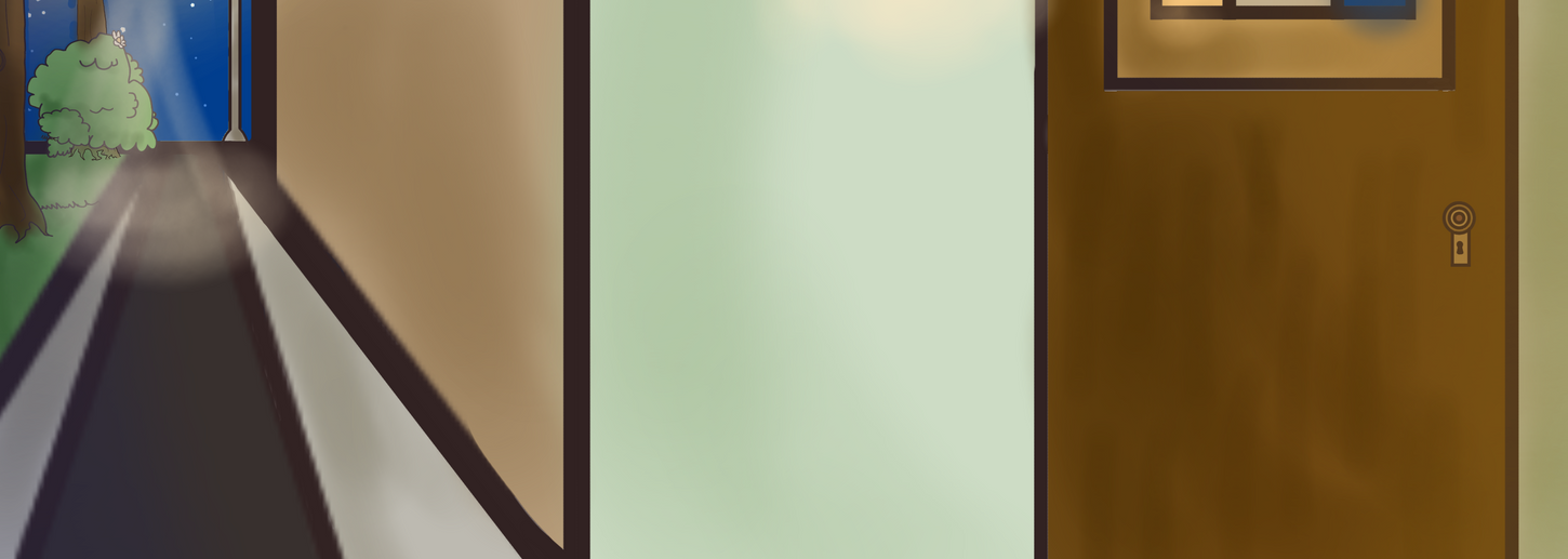 Background 1_ Arbres, Casa i Carrer.png