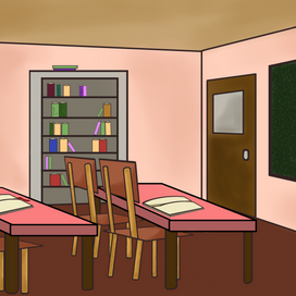 Background 11_ Classe de Llengües.png