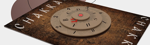 Screenshot 2023-04-17 at 1.51_edited.jpg