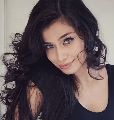 Kat Viera_edited.jpg