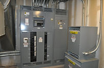Commercial-Electricians-Industrial-Electrical-Contractor.jpg