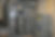 Commercial-Electricians-Industrial-Electrical-Contractor.jpg