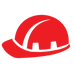 Construction Hat