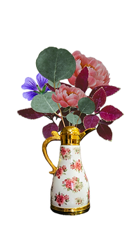 5FFD9029-6696-4D90-80A4-FB66C10BE249 Background Removed.png