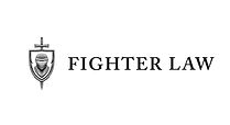 Fighter Law
