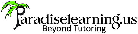 Paradise Learning Unlimited Services