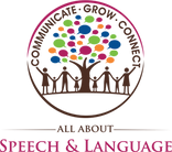 Our Logo for Resources