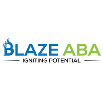 Blaze ABA