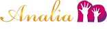 Our Logo for Resources