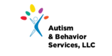 Autism & Behavior Services