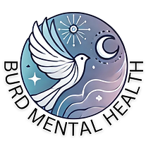 Burd Mental Health, LLC