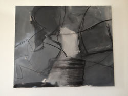 white garden 2013 034.JPG