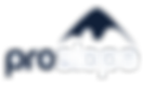 Pro Slope are Winter Alliance partners encouraging clean energy use