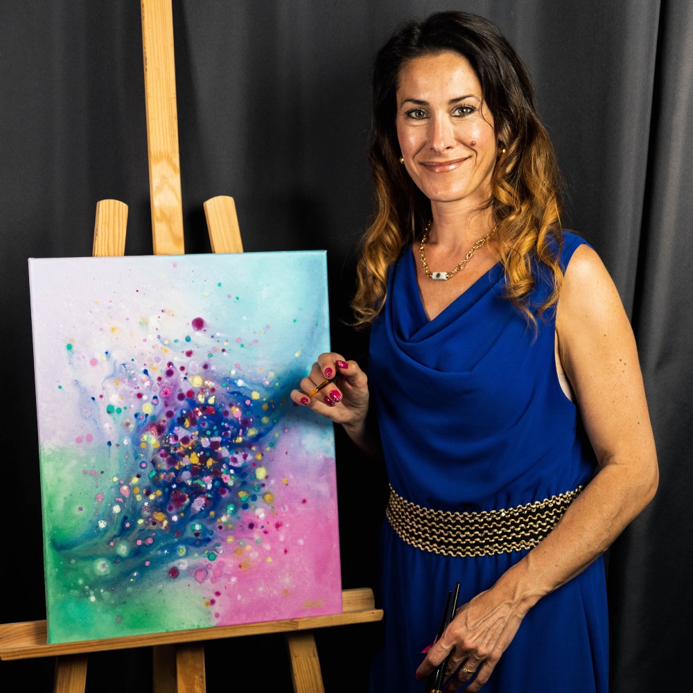 Photo du rédacteur: Cynthia Blanchet