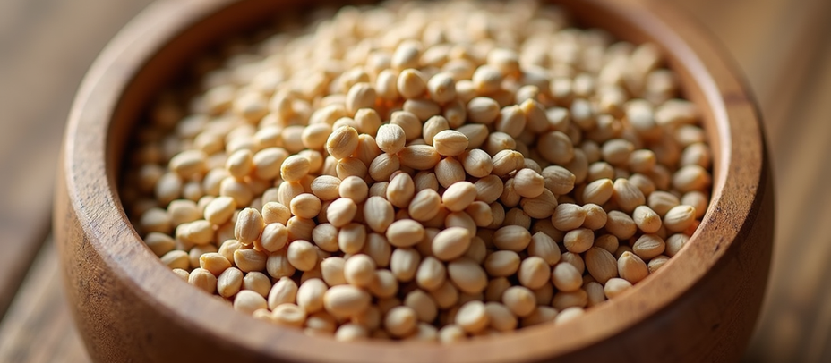 Choosing the Right CBD Seeds for Success
