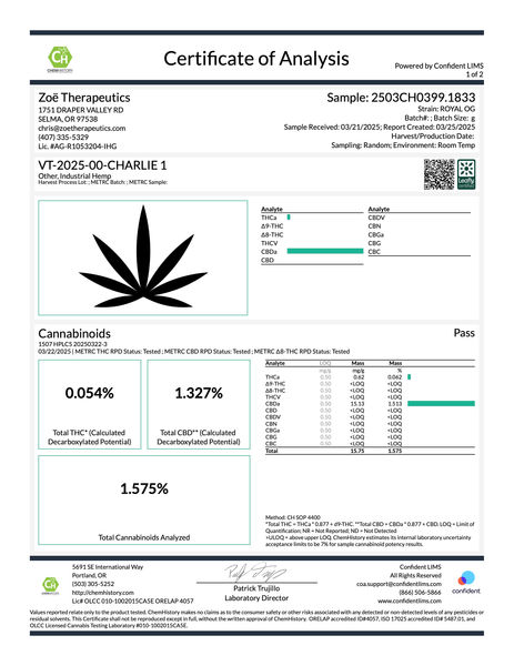 Royal OG _ VT-2025-001 CHARLIE(1) (2).jpg
