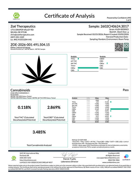 Kush Berries __ ZOE-2026-001.jpg