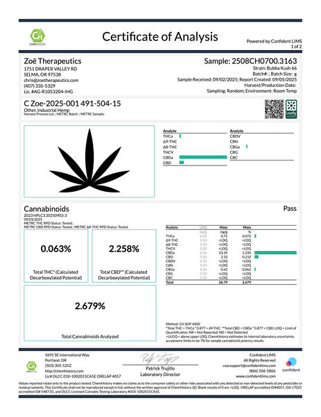 Bubba Kush 66 _ Zoe-2025-001.jpg