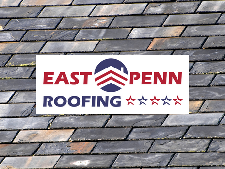 Slate Roof Maintenance