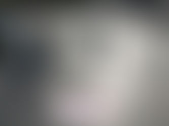 Flat vs. Pitched Roof: Which Will Work Best For You?