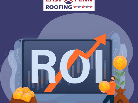 Top 6 Best Roofing Materials for Durability and Cost