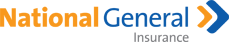 National Genteral Logo.gif