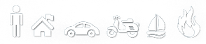 Advantage One Graphic_Wondershare.png