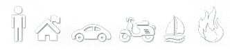 Advantage One Graphic_Wondershare.png