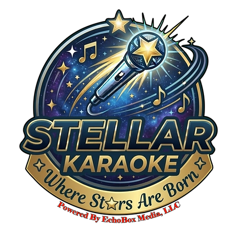 Stellar Karaoke Final Logo.png