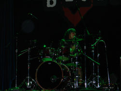 DSCN9921