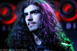 48034715547_b71069b49e_z