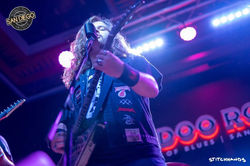 FB_IMG_1559591882381