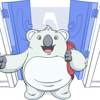 Hospedagem de site: qual eu indico?