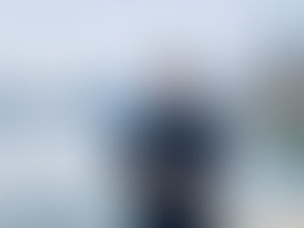 Abolfazl Simorgh Awarded 2nd Place in the 2025 SESAR Young Scientist Award