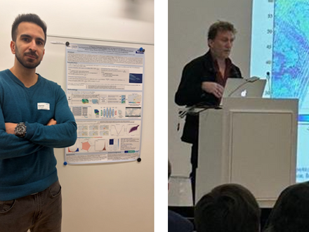 KAIROS at ECATS2026: Driving Innovation in Aviation Safety & Sustainability