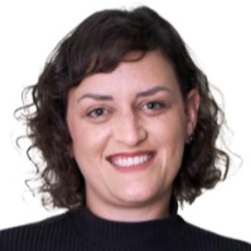 Foto do escritor: Bia Diniz