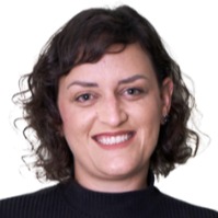 Presidenta: Beatriz Marques Mendes Diniz