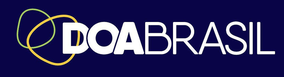 Doa Brasil