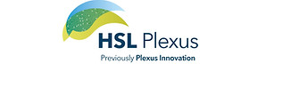 Plexus Logo.jpg